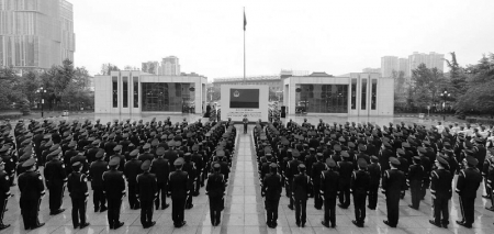 <br>          ■活动现场<br><br>        