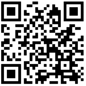 <br>          单位扫码报名招聘会<br><br>        
