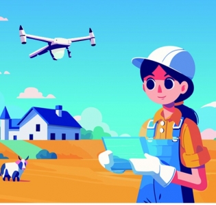 <br>          扫码可观看网络普法作品<br><br>        