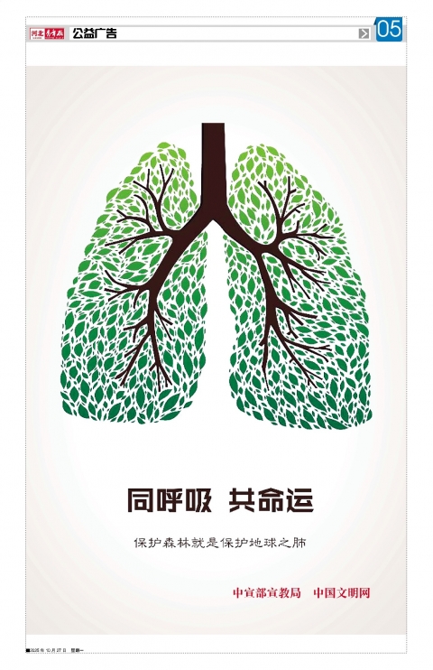 河北青年报2025年10月27日头版