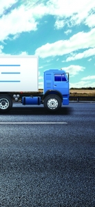 <br>          扫码可观看网络普法作品<br><br>        