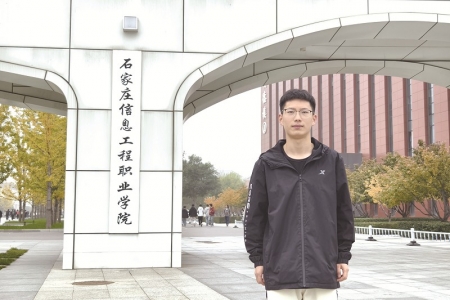 <br>          ■顾一哲<br><br>        