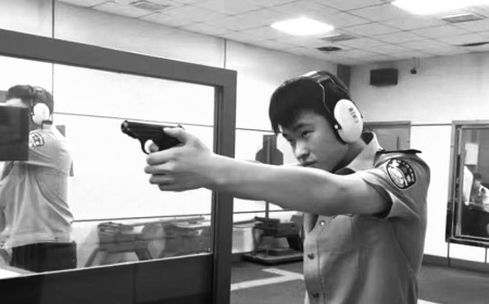 <br>          ■李泽康<br><br>        