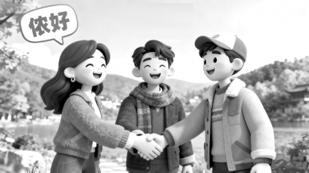 <br>          人工智能生成合成<br><br>        