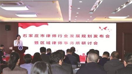 <br>          ■发布会现场<br><br>        