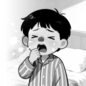 <br>          人工智能生成合成<br><br>        