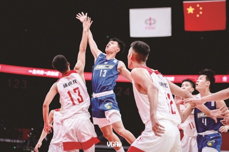 <br>          ■石家庄二中对阵乌鲁木齐101中学<br><br>        