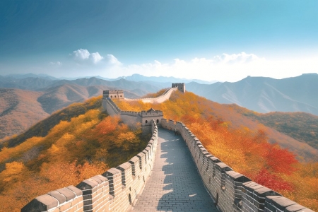 <br>          ■供图/摄图网<br><br>        