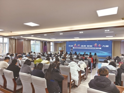 <br>          ■活动现场<br><br>        