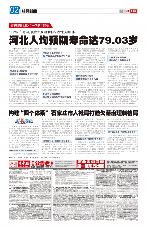 第A2版