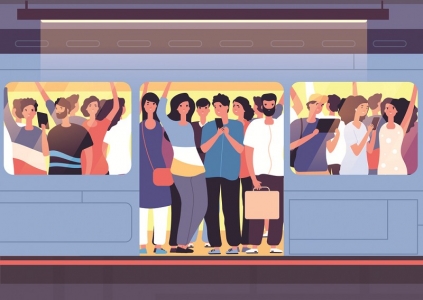 <br>          ■供图/摄图网<br><br>        