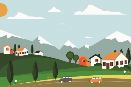 <br>          ■供图/摄图网<br><br>        