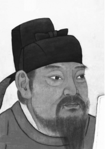 <br>          ■颜杲卿<br><br>        