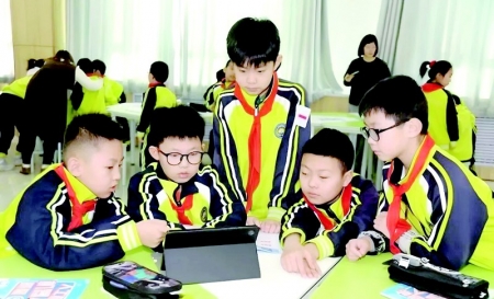 <br>          ■培训会现场<br><br>        