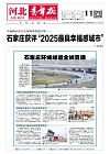 第2025-12-11期