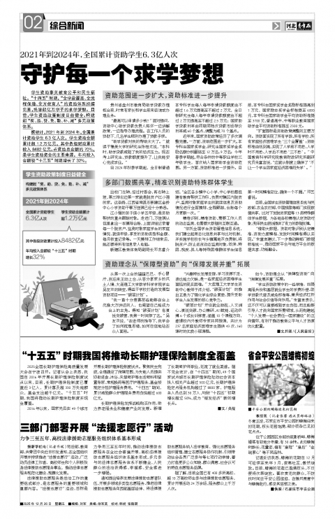 第A2版
