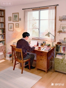 <br>          人工智能生成合成<br><br>        
