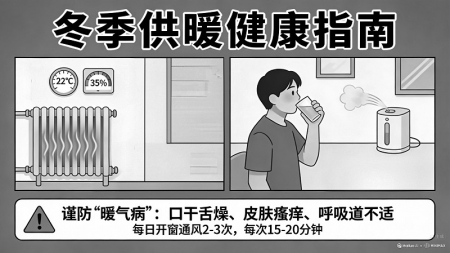 <br>          人工智能生成合成<br><br>        