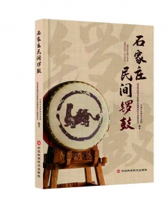 <br>          ■图源/书中插图<br><br>        