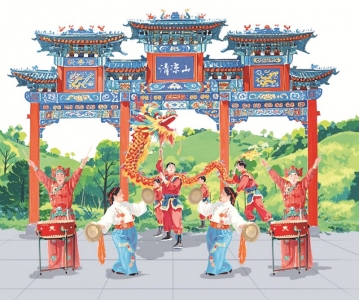 <br>          ■图源/书中插图<br><br>        