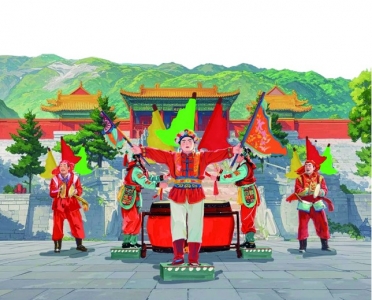 <br>          ■图源/书中插图<br><br>        