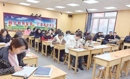 <br>          ■安全生产警示教育活动现场 ■来源/张家口教育发布<br><br>        