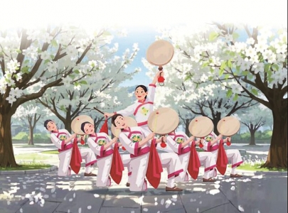 <br>          ■图源/书中插图<br><br>        