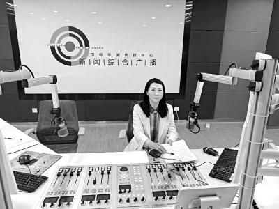 <br>          ■“星星的孩子”系列讲座备受欢迎，该讲座由张程静主讲<br><br>        