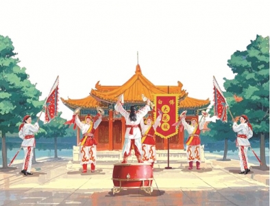 <br>          ■图源/书中插图<br><br>        