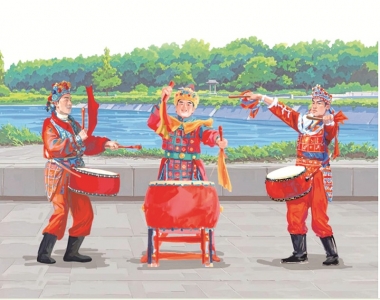 <br>          ■图源/书中插图<br><br>        