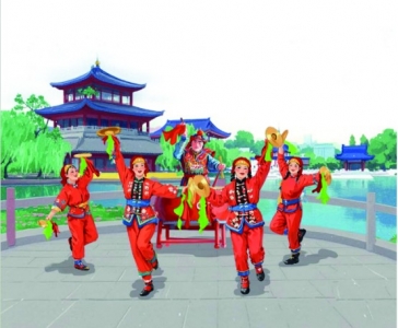 <br>          ■图源/书中插图<br><br>        