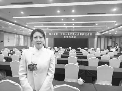 <br>          ■姚慧丰代表<br><br>        