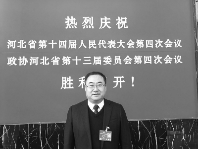 <br>          ■张志庆委员<br><br>        