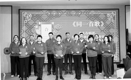 <br>          ■活动现场<br><br>        