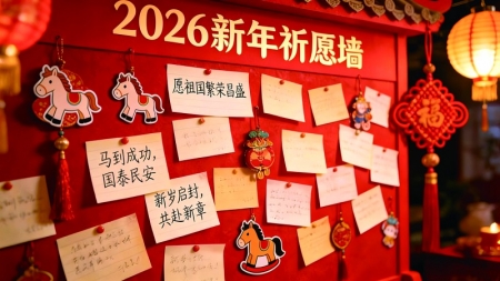 <br>          ▲华北理工大学赵丁熠 指导教师：付祎然<br><br>        