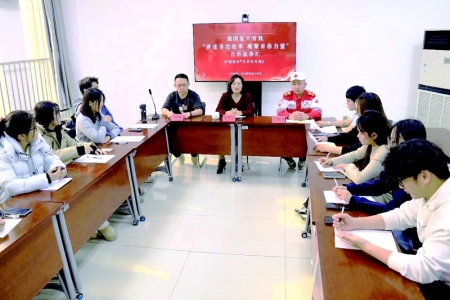 <br>          ■活动现场<br><br>        