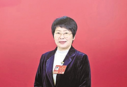 <br>          ■张军代表<br><br>        