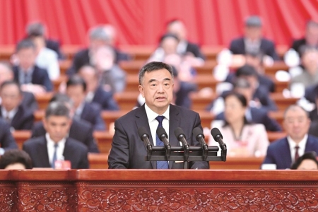 <br>          ■莫荣委员<br><br>        