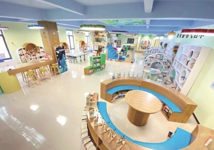 <br>          ■博雅书馆<br><br>        