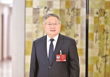 <br>          ■张运凯委员<br><br>        