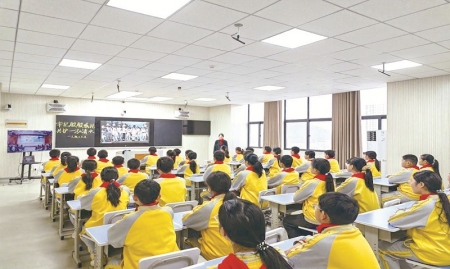 <br>          ■活动现场<br><br>        