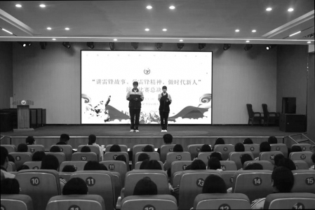 <br>          ■活动现场<br><br>        