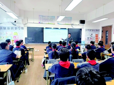 <br>          ■调研前培训<br><br>        