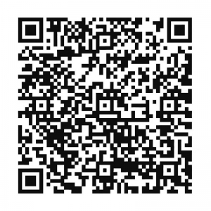 <br> ■官方二维码<br><br>