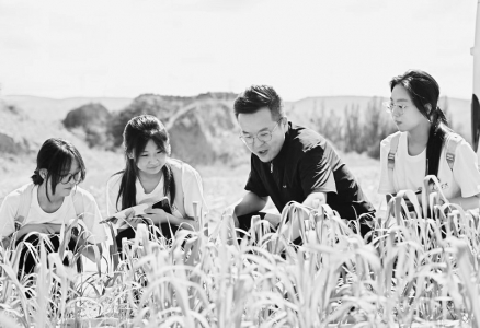 <br> 图片由太原学院团委提供<br><br>