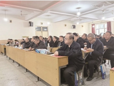 <br>          ■研讨会现场 ■供图/白荣<br><br>        